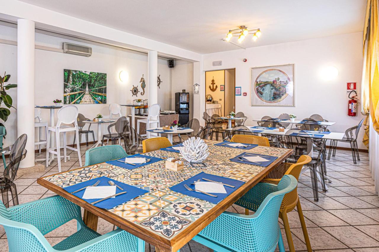 Hotel Diana 3*