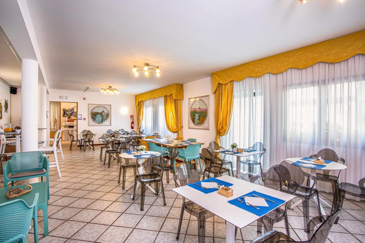 Diana Hotel Lido di Jesolo