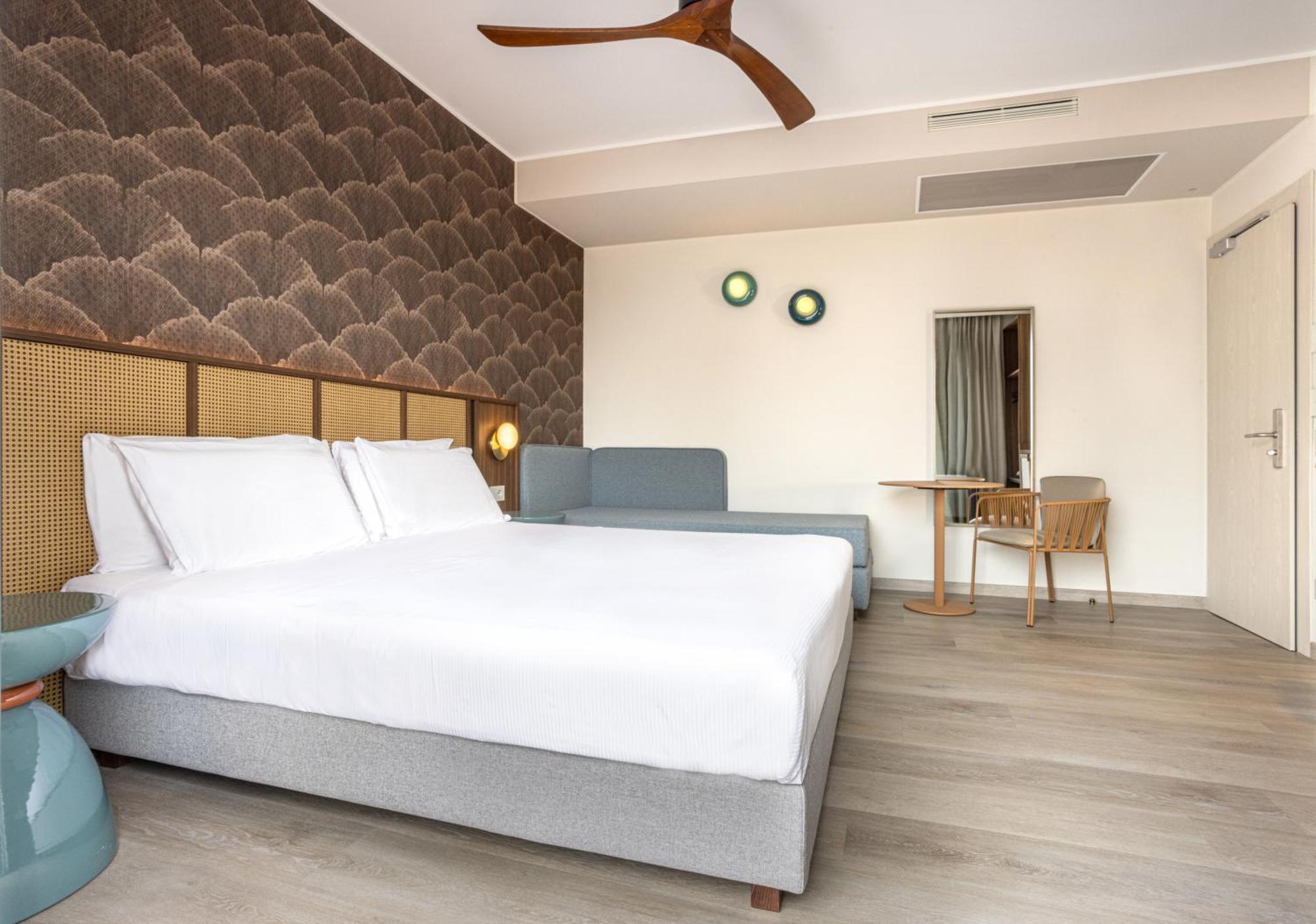 Hotel Diana 3*