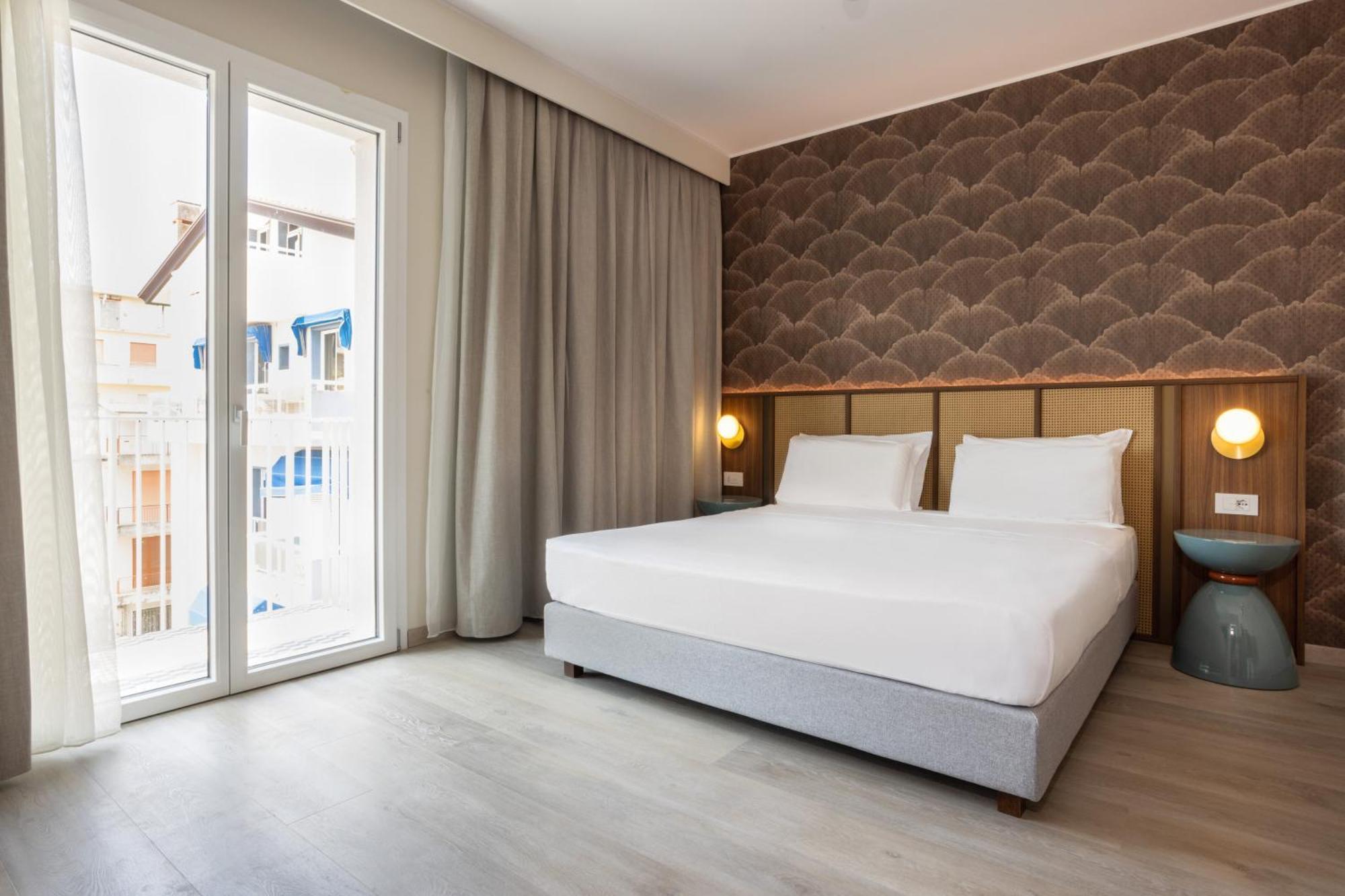 Diana Hotel